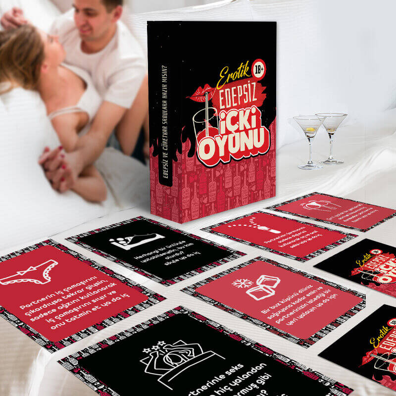 Gey sportchi bilan qattiq jinsiy aloqa